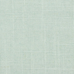 Stout Fabric Manage 84 Breeze