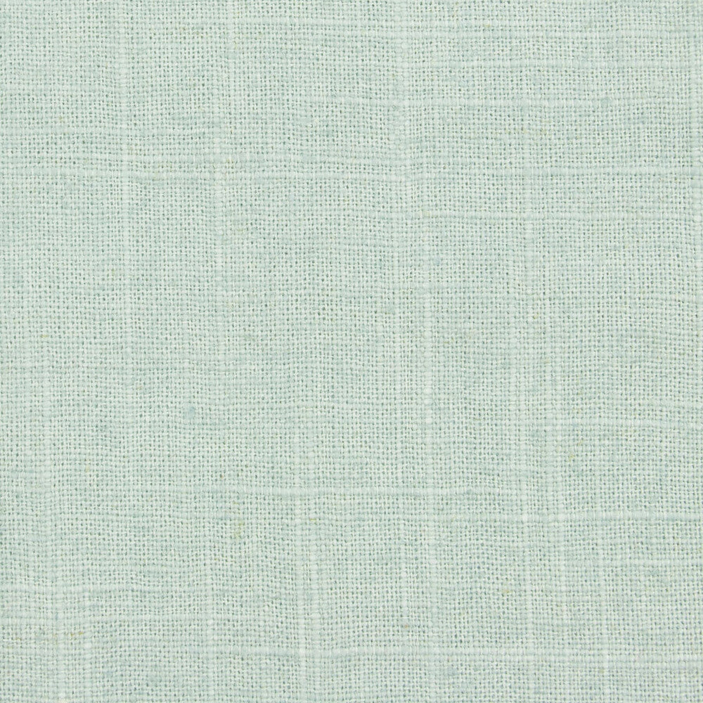 Manage 84 Breeze by Stout Fabric Stout Fabric Manage 84 BreezeFabric LINEN LOOKS 55%LIN 45%SVI CHINA </p><p>Repeat: H: 0.000, V: 0.000 54 in - Fabric Carolina -