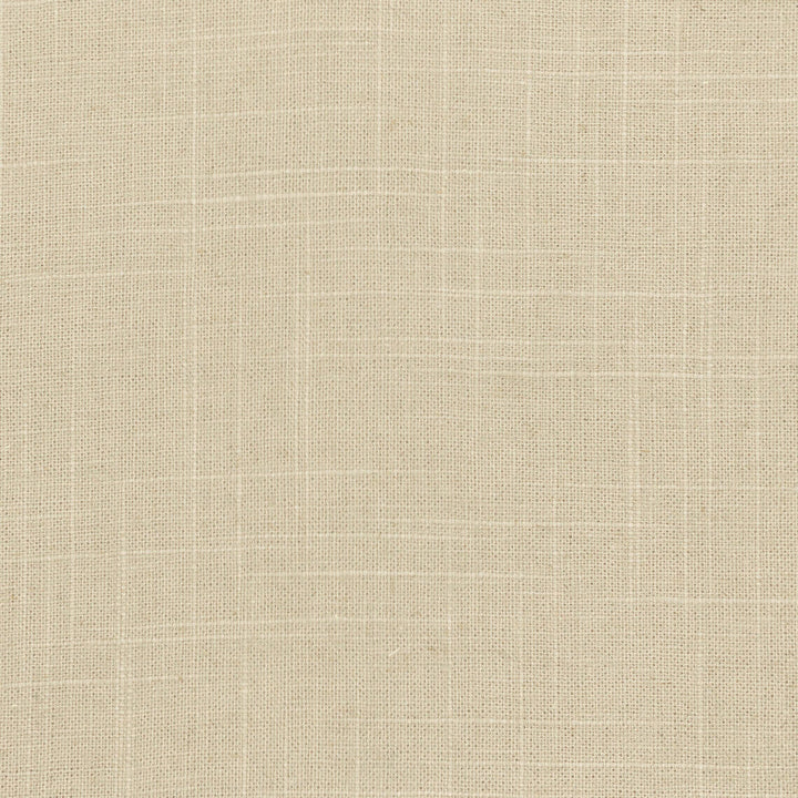 Manage 85 Putty by Stout Designer Fabric LINEN LOOKS 55%LIN 45%SVI CHINA WYZENBEEK 30 000 DOUBLE RUB WEAR TEST (HEAVY DUTY) Horizontal: 0.000 and Vertical: 0.000 54 in - Swanky Fabrics -