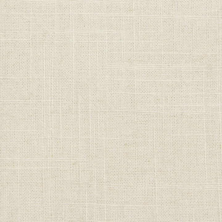Manage 85 Putty by Stout Designer Fabric LINEN LOOKS 55%LIN 45%SVI CHINA WYZENBEEK 12 000 DOUBLE RUB WEAR TEST (MEDIUM DUTY) FLAME RETARDANT-CA BULLETIN 117-SECTION E FLAME RETARDANT-U.F.A.C. CLASS 1 FLAME RETARDANT-N.F.P.A. 260A CLASS 1 Horizontal: 0 and Vertical: 0 54 in - Swanky Fabrics -