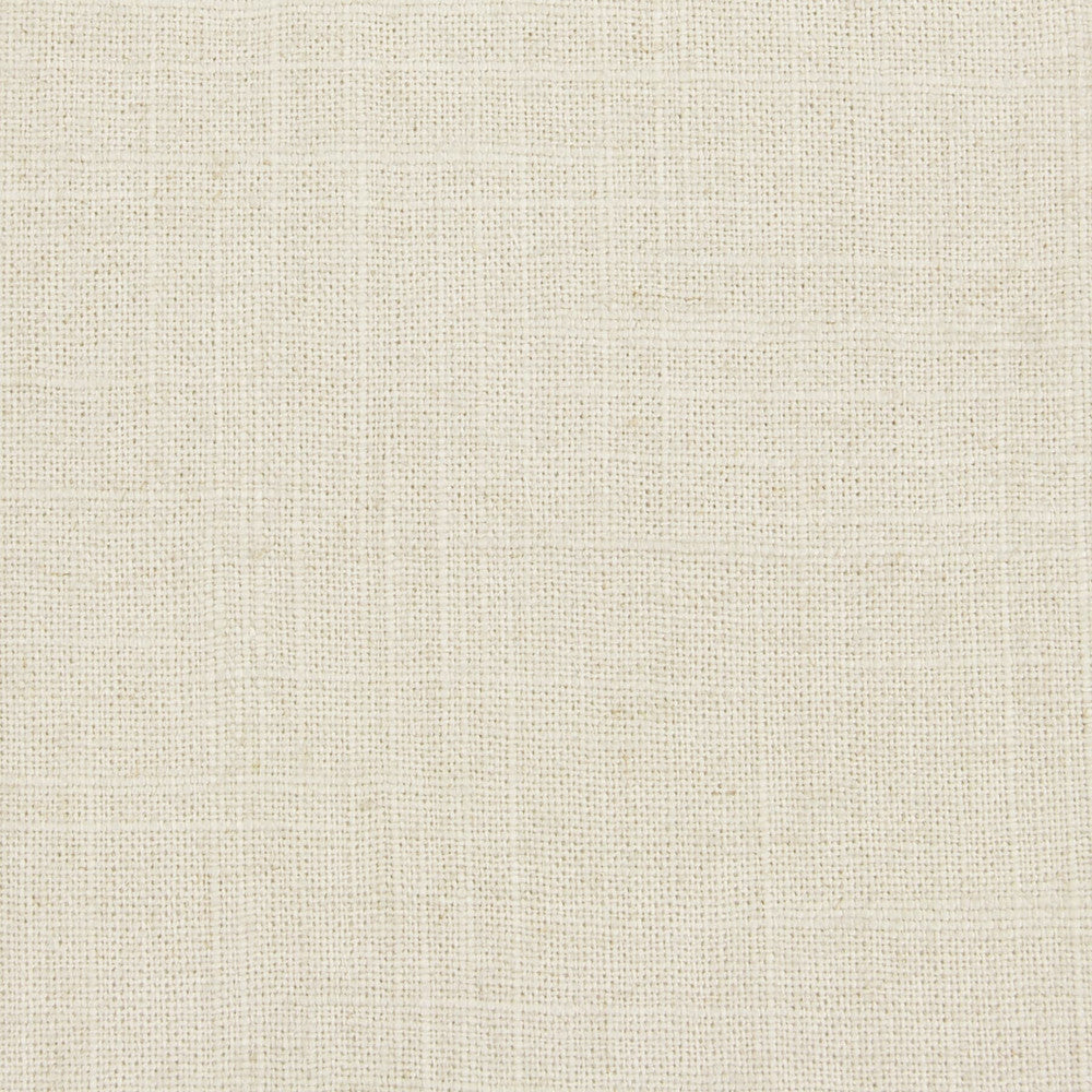 Manage 85 Putty by Stout Designer Fabric Linen Looks 55% Linen 45% Spun Viscose CHINA WYZENBEEK 12 000 DOUBLE RUB WEAR TEST (MEDIUM DUTY) FLAME RETARDANT-CA BULLETIN 117-SECTION E FLAME RETARDANT-U.F.A.C. CLASS 1 (OR A) FLAME RETARDANT-N.F.P.A. 260A CLASS 1 Horizontal: 0 and Vertical: 0 54 in - Swanky Fabrics -