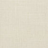 Stout Fabric Manage 85 Putty