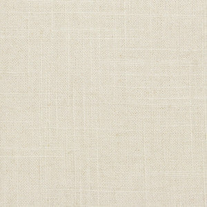 Stout Fabric Manage 85 Putty
