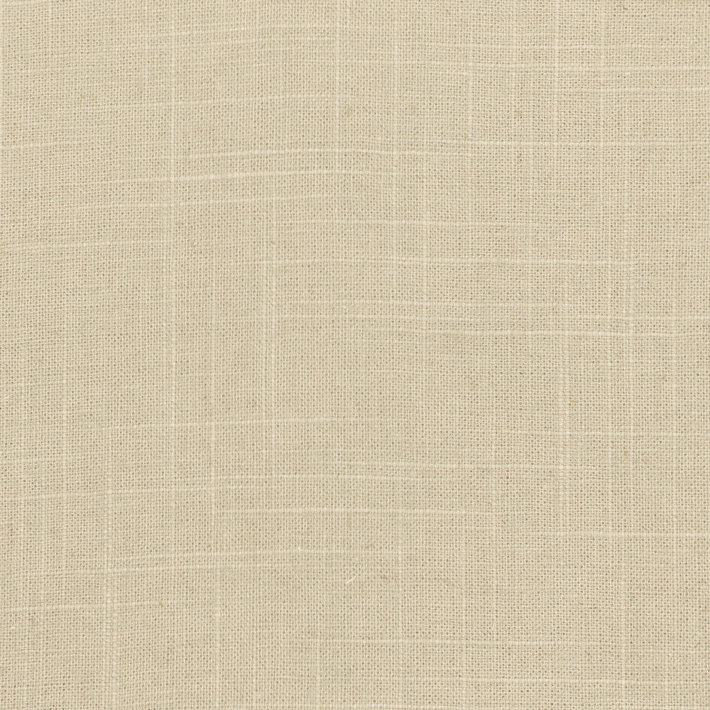 Manage 85 Putty by Stout Fabric Stout Fabric Manage 85 PuttyFabric COLOR APPEAL 55%LIN 45%SVI CHINA </p><p>Repeat: H: 0.000, V: 0.000 54 in - Fabric Carolina -