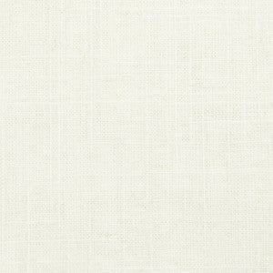 Stout Fabric Manage 86 Bone