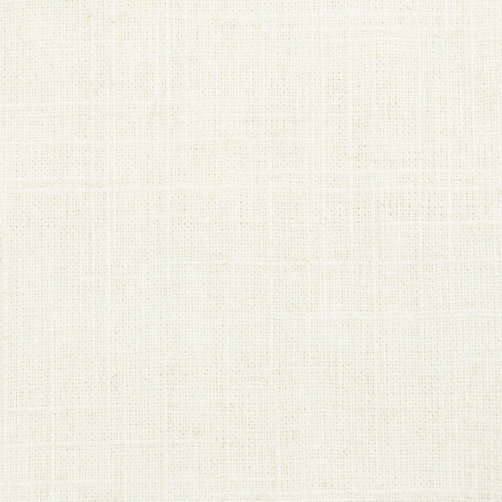 Manage 86 Bone by Stout Designer Fabric LINEN LOOKS 55%LIN 45%SVI CHINA WYZENBEEK 12 000 DOUBLE RUB WEAR TEST (MEDIUM DUTY) FLAME RETARDANT-CA BULLETIN 117-SECTION E FLAME RETARDANT-U.F.A.C. CLASS 1 FLAME RETARDANT-N.F.P.A. 260A CLASS 1 </p><p>Repeat: 0 54 in - Swanky Fabrics -