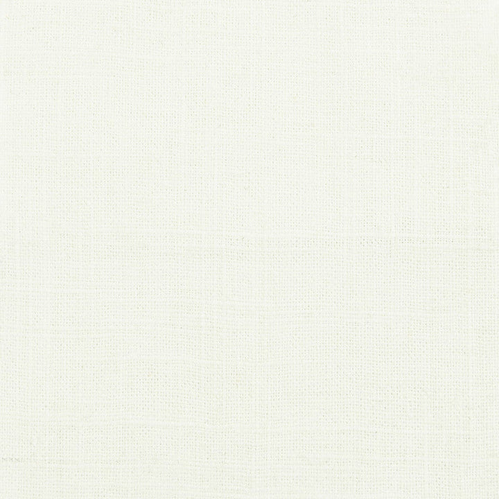 Manage 87 Chalk by Stout Fabric Stout Fabric Manage 87 ChalkFabric COLOR APPEAL 55%LIN 45%SVI CHINA </p><p>Repeat: H: 0.000, V: 0.000 54 in - Fabric Carolina -