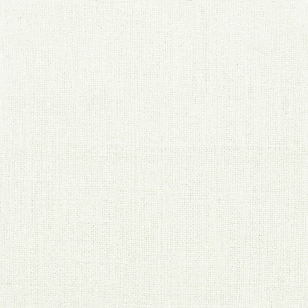 Manage 87 Chalk by Stout Designer Fabric LINEN LOOKS 55%LIN 45%SVI CHINA WYZENBEEK 12 000 DOUBLE RUB WEAR TEST (MEDIUM DUTY) FLAME RETARDANT-CA BULLETIN 117-SECTION E FLAME RETARDANT-U.F.A.C. CLASS 1 FLAME RETARDANT-N.F.P.A. 260A CLASS 1 </p><p>Repeat: 0 54 in - Swanky Fabrics -