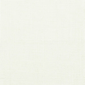 Stout Fabric Manage 87 Chalk