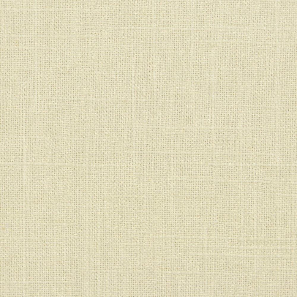 Manage 88 Desert by Stout Designer Fabric LINEN LOOKS 55%LIN 45%SVI CHINA WYZENBEEK 12 000 DOUBLE RUB WEAR TEST (MEDIUM DUTY) FLAME RETARDANT-CA BULLETIN 117-SECTION E FLAME RETARDANT-U.F.A.C. CLASS 1 FLAME RETARDANT-N.F.P.A. 260A CLASS 1 </p><p>Repeat: 0 54 in - Swanky Fabrics -