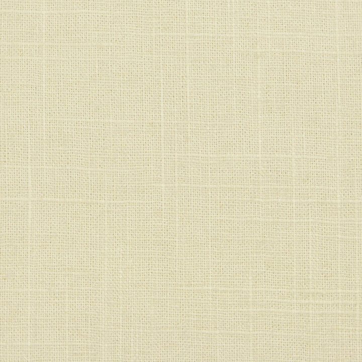 Manage 88 Desert by Stout Fabric Stout Fabric Manage 88 DesertFabric LINEN LOOKS 55%LIN 45%SVI CHINA </p><p>Repeat: H: 0.000, V: 0.000 54 in - Fabric Carolina -