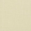 Stout Fabric Manage 88 Desert
