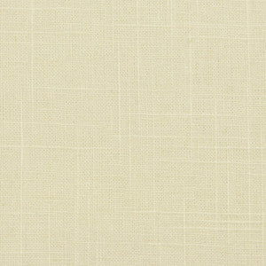 Stout Fabric Manage 88 Desert
