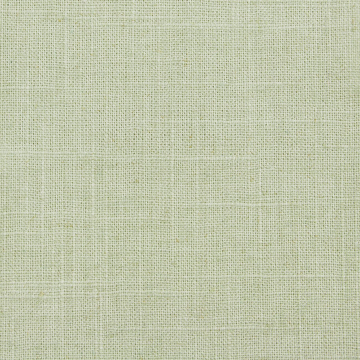 Manage 89 Balsam by Stout Designer Fabric Linen Looks 55% Linen 45% Spun Viscose CHINA WYZENBEEK 12 000 DOUBLE RUB WEAR TEST (MEDIUM DUTY) FLAME RETARDANT-CA BULLETIN 117-SECTION E FLAME RETARDANT-U.F.A.C. CLASS 1 (OR A) FLAME RETARDANT-N.F.P.A. 260A CLASS 1 Horizontal: 0 and Vertical: 0 54 in - Swanky Fabrics -