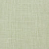 Stout Fabric Manage 89 Balsam