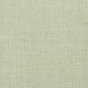 Stout Fabric Manage 89 Balsam