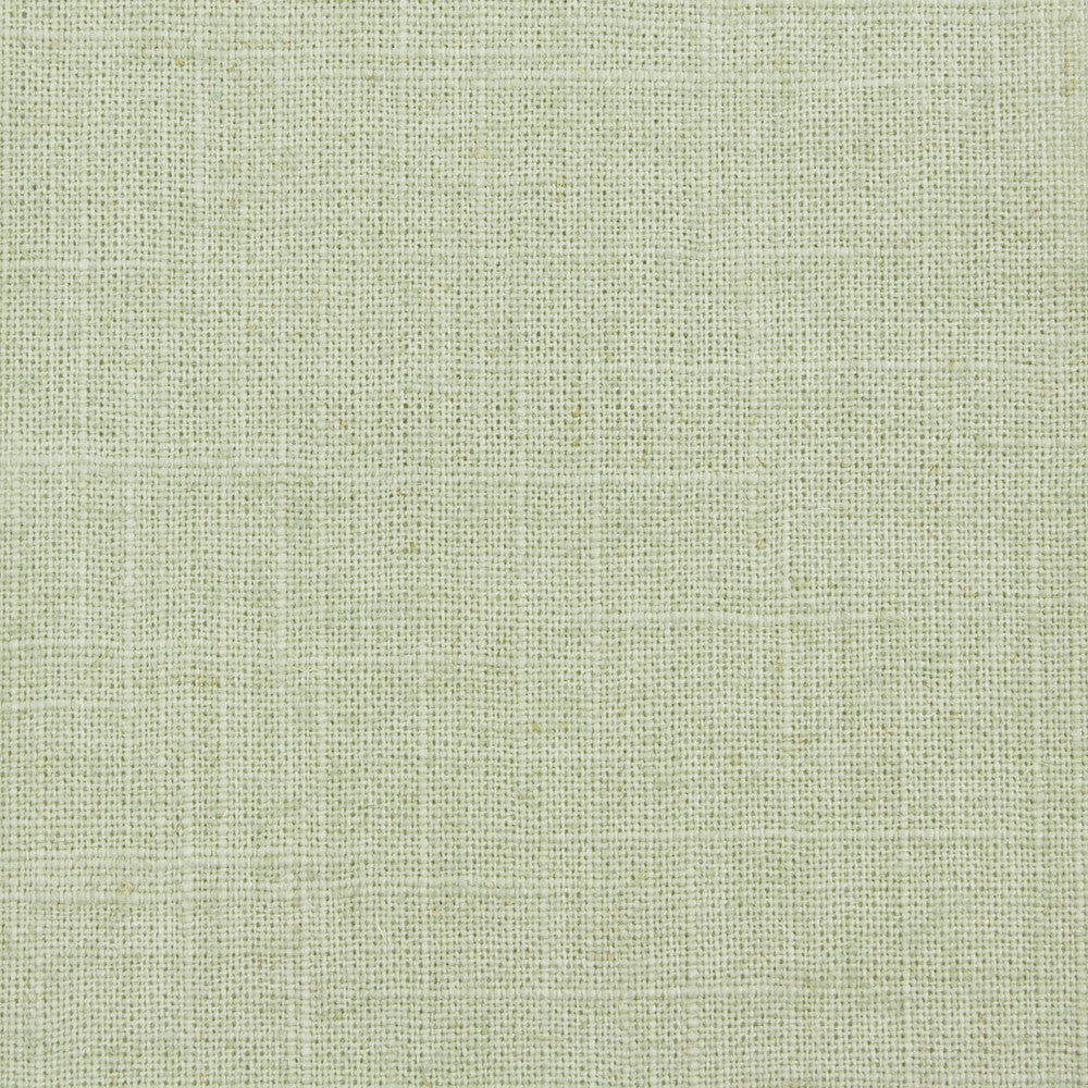 Manage 89 Balsam by Stout Designer Fabric LINEN LOOKS 55%LIN 45%SVI CHINA WYZENBEEK 12 000 DOUBLE RUB WEAR TEST (MEDIUM DUTY) FLAME RETARDANT-CA BULLETIN 117-SECTION E FLAME RETARDANT-U.F.A.C. CLASS 1 FLAME RETARDANT-N.F.P.A. 260A CLASS 1 </p><p>Repeat: 0 54 in - Swanky Fabrics -