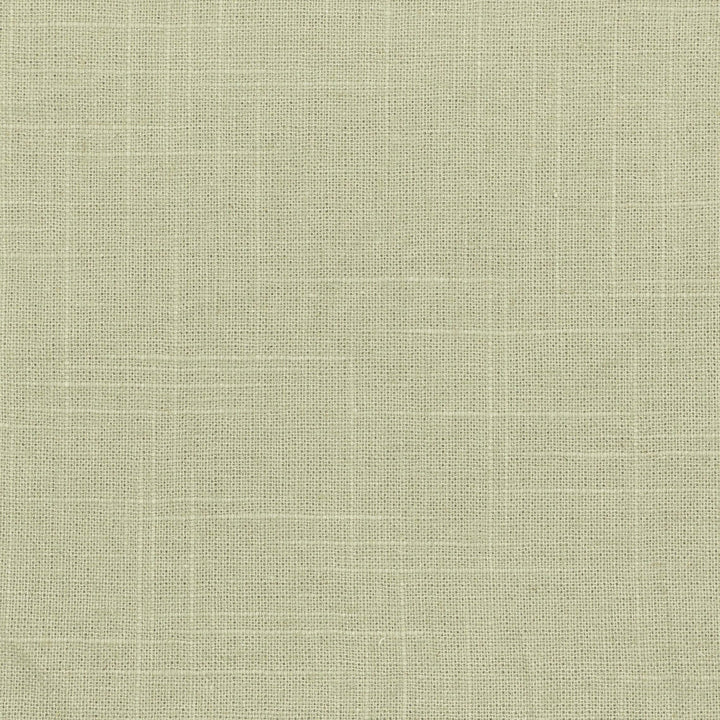 Manage 89 Balsam by Stout Fabric Stout Fabric Manage 89 BalsamFabric COLOR APPEAL 55%LIN 45%SVI CHINA </p><p>Repeat: H: 0.000, V: 0.000 54 in - Fabric Carolina -