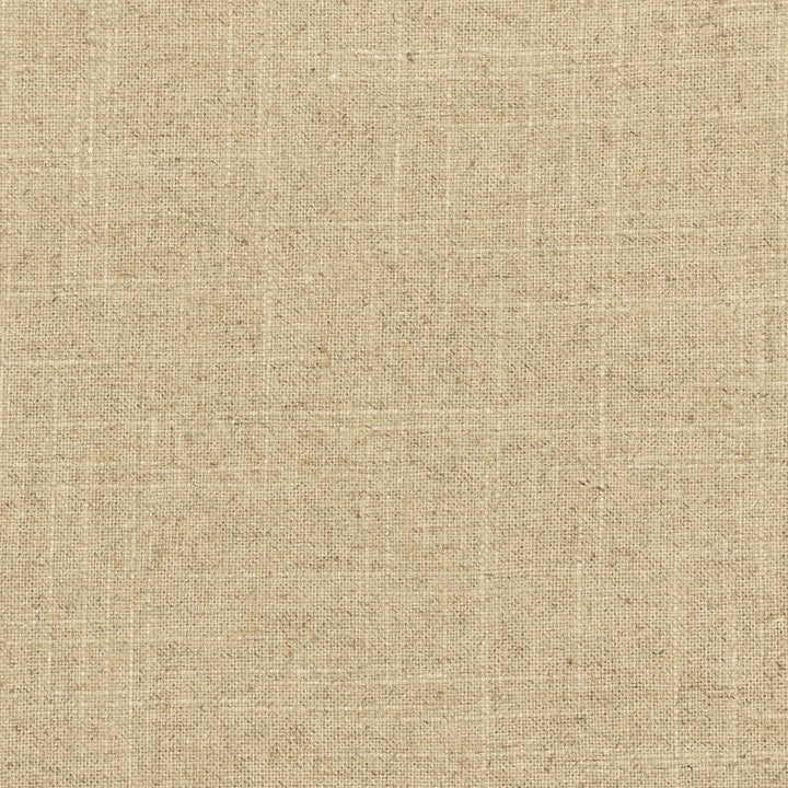 Manage 8 Buff by Stout Designer Fabric COLOR APPEAL 55%LIN 45%SVI CHINA FLAME RETARDANT-U.F.A.C. CLASS 1 WYZENBEEK 12 000 DOUBLE RUB WEAR TEST (MEDIUM DUTY) Horizontal: 0.000 and Vertical: 0.000 54 in - Swanky Fabrics -