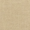 Stout Fabric Manage 8 Buff