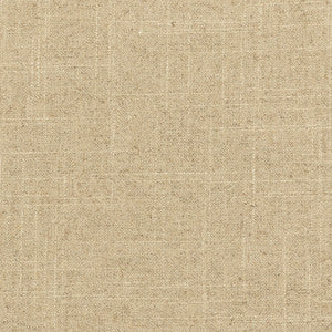 Stout Fabric Manage 8 Buff