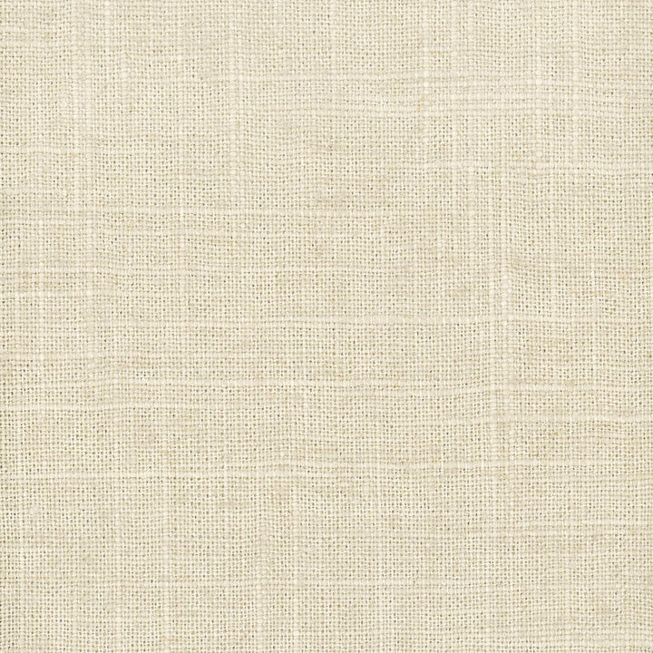 Manage 90 Fawn by Stout Designer Fabric LINEN LOOKS 55%LIN 45%SVI CHINA FLAME RETARDANT-N.F.P.A. 260A CLASS 1 CATB 117-2013 WYZENBEEK 35 000 DOUBLE RUB WEAR TEST (HEAVY DUTY) Horizontal: 0.000 and Vertical: 0.000 54 in - Swanky Fabrics -