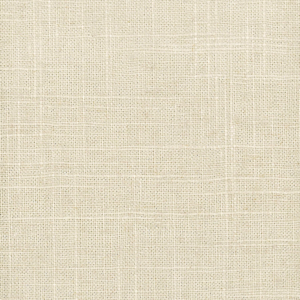 Manage 90 Fawn by Stout Fabric Stout Fabric Manage 90 FawnFabric LINEN LOOKS 55%LIN 45%SVI CHINA </p><p>Repeat: H: 0.000, V: 0.000 54 in - Fabric Carolina -