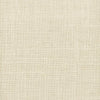 Stout Fabric Manage 90 Fawn
