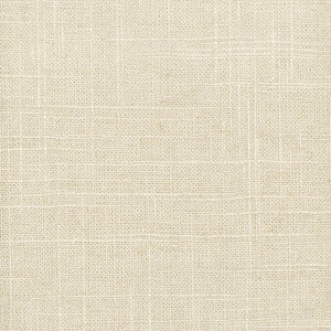 Stout Fabric Manage 90 Fawn
