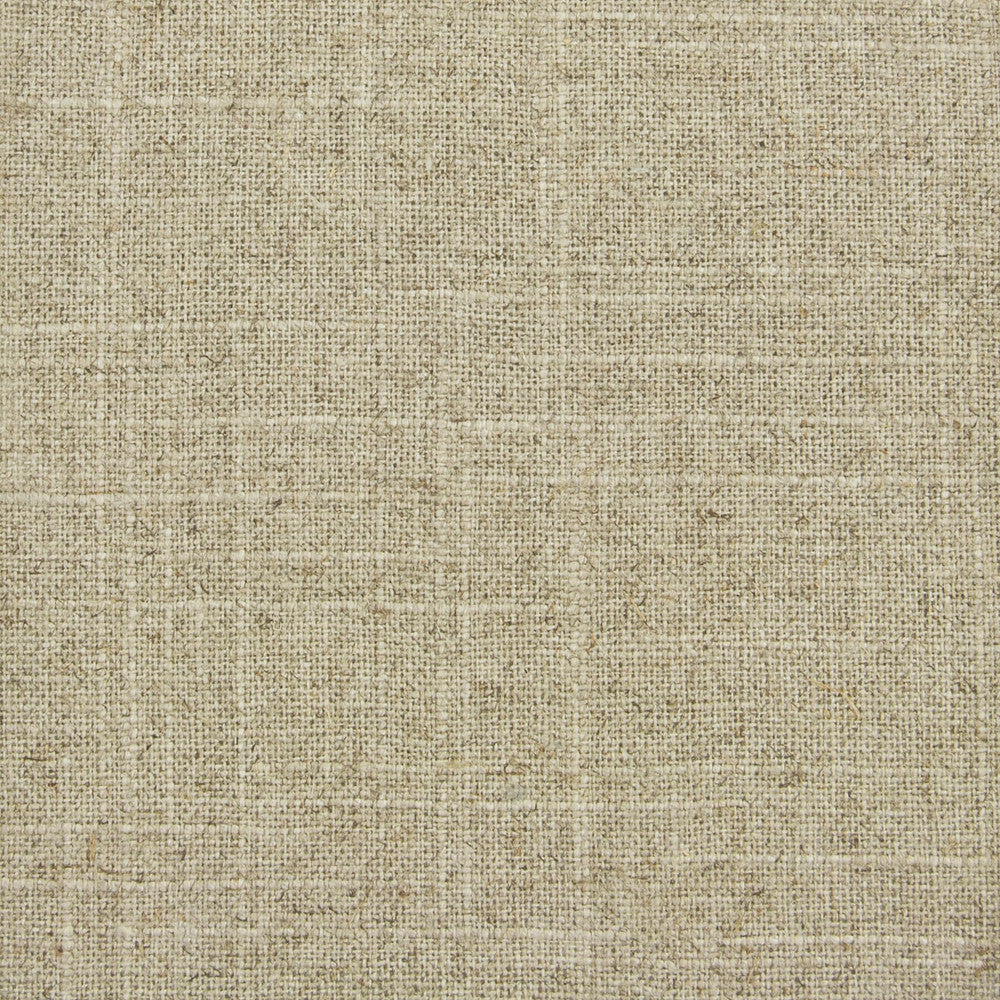 Manage 91 Burlap by Stout Designer Fabric LINEN LOOKS 55%LIN 45%SVI CHINA FLAME RETARDANT-N.F.P.A. 260A CLASS 1 CATB 117-2013 WYZENBEEK 35 000 DOUBLE RUB WEAR TEST (HEAVY DUTY) Horizontal: 0.000 and Vertical: 0.000 54 in - Swanky Fabrics -