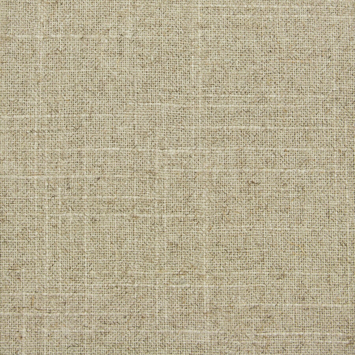 Manage 91 Burlap by Stout Designer Fabric LINEN LOOKS 55%LIN 45%SVI CHINA FLAME RETARDANT-N.F.P.A. 260A CLASS 1 CATB 117-2013 WYZENBEEK 35 000 DOUBLE RUB WEAR TEST (HEAVY DUTY) Horizontal: 0.000 and Vertical: 0.000 54 in - Swanky Fabrics -