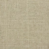 Stout Fabric Manage 91 Burlap