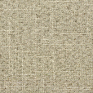 Stout Fabric Manage 91 Burlap