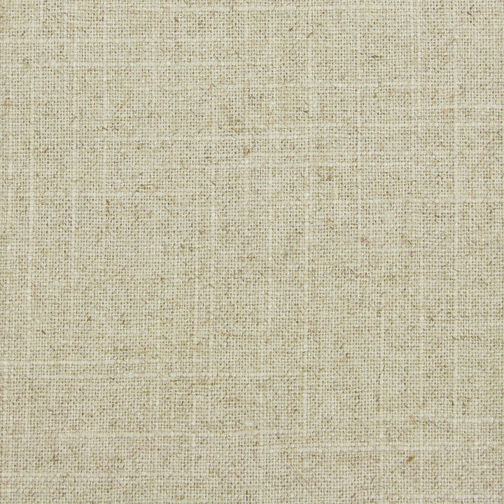 Manage 92 Linen by Stout Designer Fabric Linen Looks 55% Linen 45% Spun Viscose CHINA WYZENBEEK 12 000 DOUBLE RUB WEAR TEST (MEDIUM DUTY) FLAME RETARDANT-CA BULLETIN 117-SECTION E FLAME RETARDANT-U.F.A.C. CLASS 1 (OR A) FLAME RETARDANT-N.F.P.A. 260A CLASS 1 Horizontal: 0 and Vertical: 0 54 in - Swanky Fabrics -