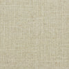 Stout Fabric Manage 92 Linen