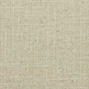 Stout Fabric Manage 92 Linen