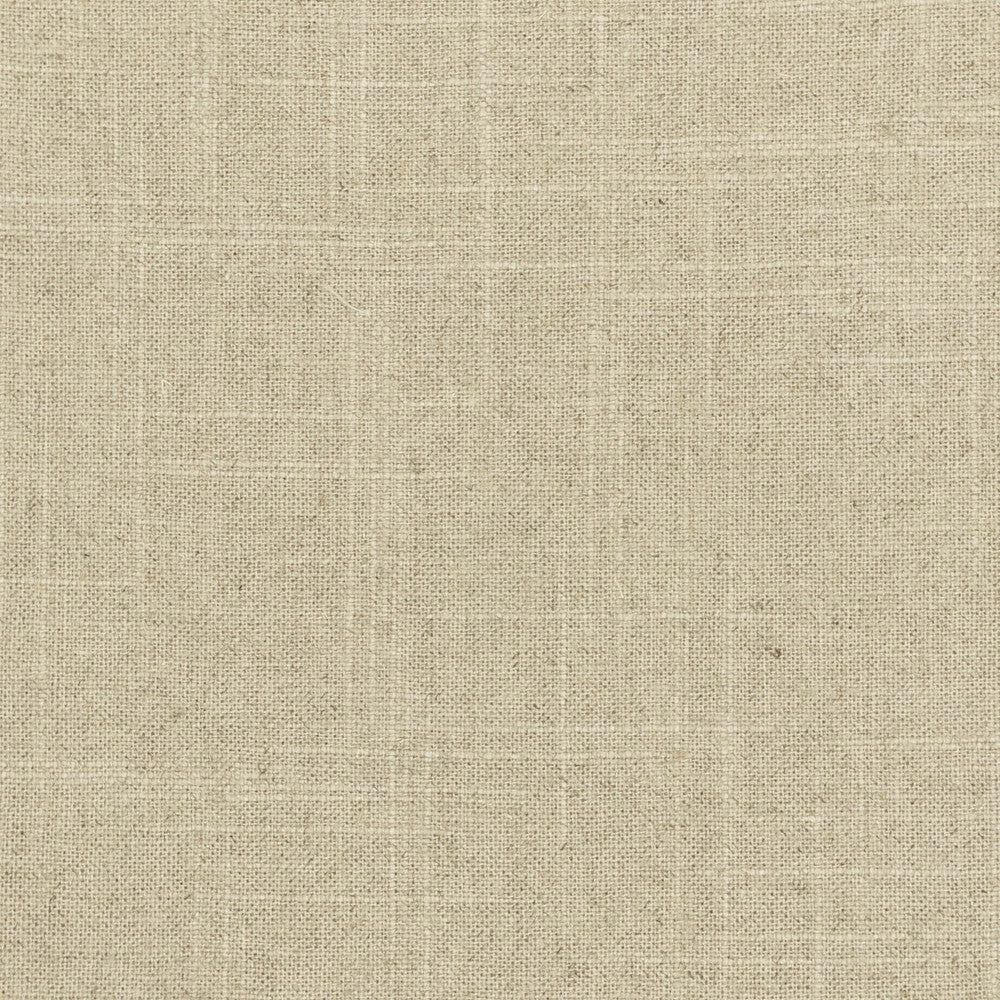 Manage 92 Linen by Stout Designer Fabric LINEN LOOKS 55%LIN 45%SVI CHINA FLAME RETARDANT-U.F.A.C. CLASS 1 CATB 117-2013 PERFORMANCE RATED FABRIC WYZENBEEK 33 000 DOUBLE RUB WEAR TEST (HEAVY DUTY) Horizontal: 0.000 and Vertical: 0.000 54 in - Swanky Fabrics -