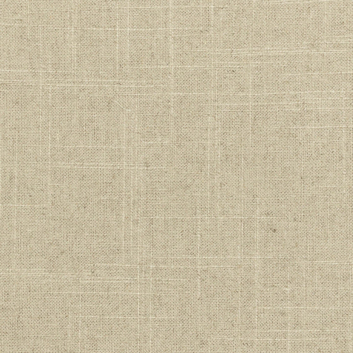 Manage 92 Linen by Stout Designer Fabric LINEN LOOKS 55%LIN 45%SVI CHINA FLAME RETARDANT-U.F.A.C. CLASS 1 CATB 117-2013 PERFORMANCE RATED FABRIC WYZENBEEK 33 000 DOUBLE RUB WEAR TEST (HEAVY DUTY) Horizontal: 0.000 and Vertical: 0.000 54 in - Swanky Fabrics -