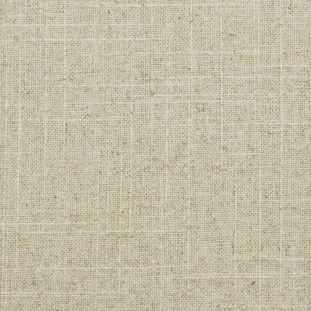 Manage 92 Linen by Stout Fabric Stout Fabric Manage 92 LinenFabric LINEN LOOKS 55%LIN 45%SVI CHINA </p><p>Repeat: H: 0.000, V: 0.000 54 in - Fabric Carolina -