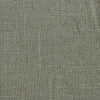 Stout Fabric Manage 93 Shadow