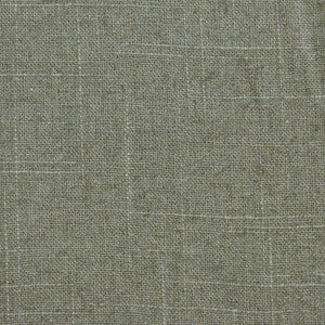 Stout Fabric Manage 93 Shadow