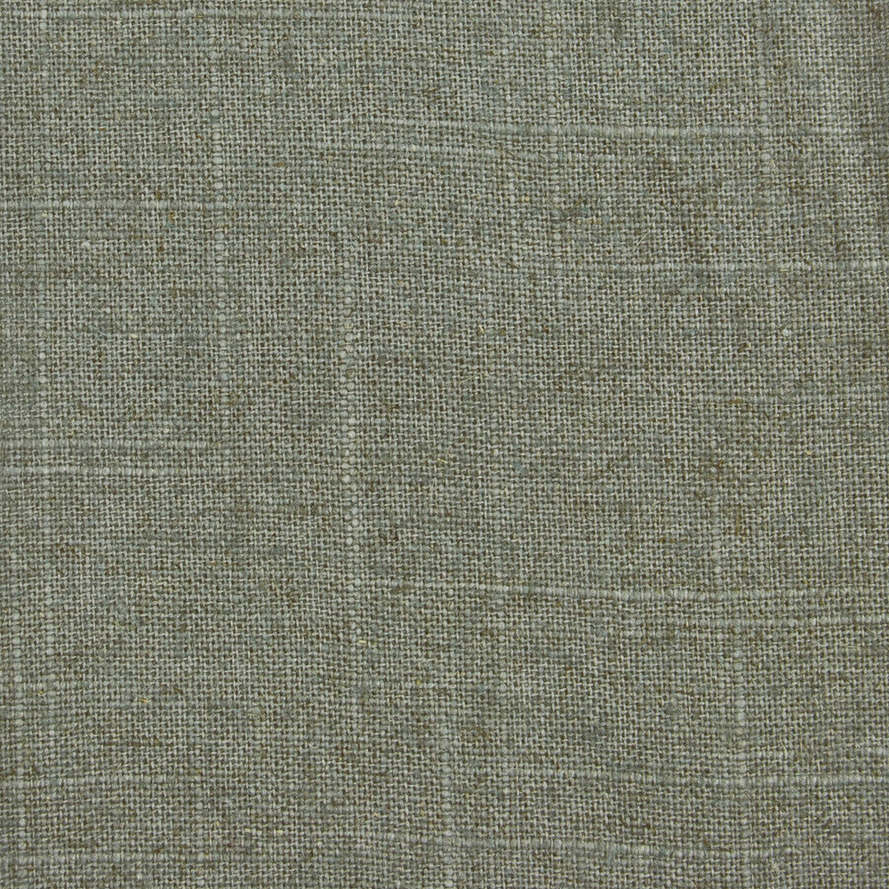 Manage 93 Shadow by Stout Designer Fabric LINEN LOOKS 55%LIN 45%SVI CHINA WYZENBEEK 12 000 DOUBLE RUB WEAR TEST (MEDIUM DUTY) FLAME RETARDANT-CA BULLETIN 117-SECTION E FLAME RETARDANT-U.F.A.C. CLASS 1 FLAME RETARDANT-N.F.P.A. 260A CLASS 1 </p><p>Repeat: 0 54 in - Swanky Fabrics -