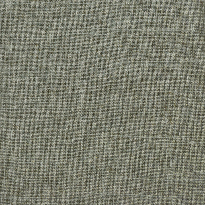 Manage 93 Shadow by Stout Designer Fabric LINEN LOOKS 55%LIN 45%SVI CHINA WYZENBEEK 12 000 DOUBLE RUB WEAR TEST (MEDIUM DUTY) FLAME RETARDANT-CA BULLETIN 117-SECTION E FLAME RETARDANT-U.F.A.C. CLASS 1 FLAME RETARDANT-N.F.P.A. 260A CLASS 1 </p><p>Repeat: 0 54 in - Swanky Fabrics -