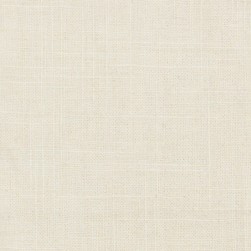 Manage 95 Shell by Stout Designer Fabric Linen Looks 55% Linen 45% Spun Viscose CHINA WYZENBEEK 12 000 DOUBLE RUB WEAR TEST (MEDIUM DUTY) FLAME RETARDANT-CA BULLETIN 117-SECTION E FLAME RETARDANT-U.F.A.C. CLASS 1 (OR A) FLAME RETARDANT-N.F.P.A. 260A CLASS 1 Horizontal: 0 and Vertical: 0 54 in - Swanky Fabrics -