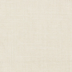 Stout Fabric Manage 95 Shell