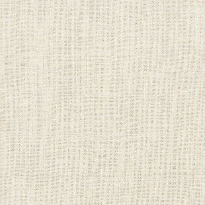 Manage 95 Shell by Stout Designer Fabric LINEN LOOKS 55%LIN 45%SVI CHINA WYZENBEEK 12 000 DOUBLE RUB WEAR TEST (MEDIUM DUTY) FLAME RETARDANT-CA BULLETIN 117-SECTION E FLAME RETARDANT-U.F.A.C. CLASS 1 FLAME RETARDANT-N.F.P.A. 260A CLASS 1 </p><p>Repeat: 0 54 in - Swanky Fabrics -