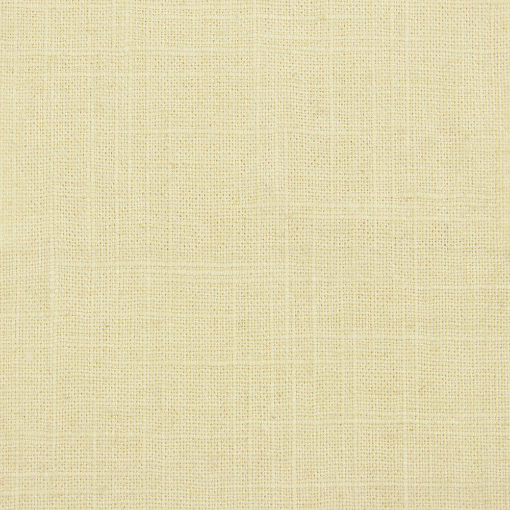 Manage 96 Chardonnay by Stout Fabric Stout Fabric Manage 96 ChardonnayFabric LINEN LOOKS 55%LIN 45%SVI CHINA </p><p>Repeat: H: 0.000, V: 0.000 54 in - Fabric Carolina -