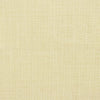 Stout Fabric Manage 96 Chardonnay