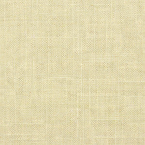 Stout Fabric Manage 96 Chardonnay