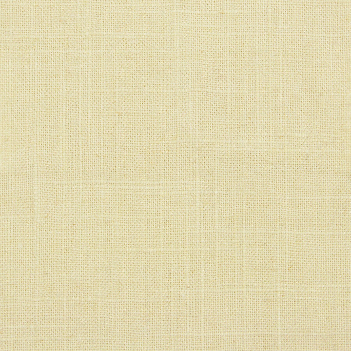 Manage 96 Chardonnay by Stout Designer Fabric LINEN LOOKS 55%LIN 45%SVI CHINA WYZENBEEK 12 000 DOUBLE RUB WEAR TEST (MEDIUM DUTY) FLAME RETARDANT-CA BULLETIN 117-SECTION E FLAME RETARDANT-U.F.A.C. CLASS 1 FLAME RETARDANT-N.F.P.A. 260A CLASS 1 </p><p>Repeat: 0 54 in - Swanky Fabrics -
